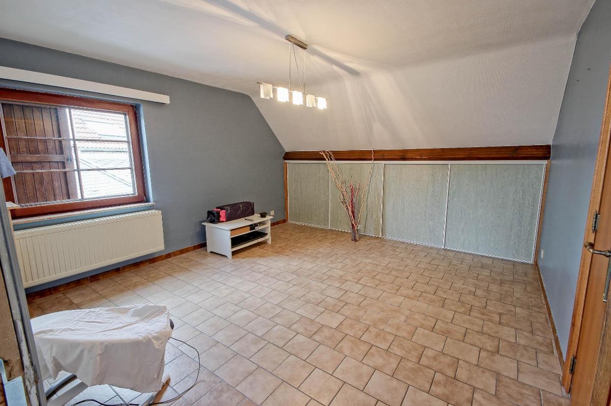 photo 27 du bien Villa 3 ch + piscine, prête à vivre !