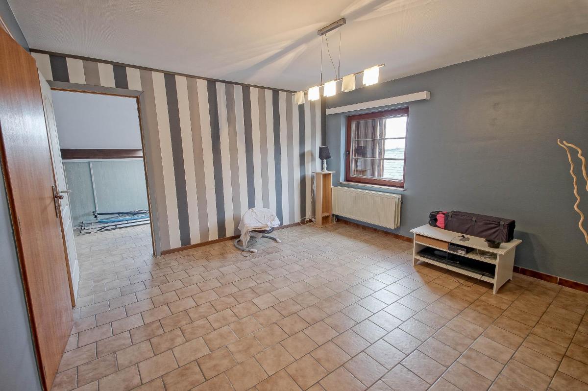 photo 28 du bien Villa 3 ch + piscine, prête à vivre !