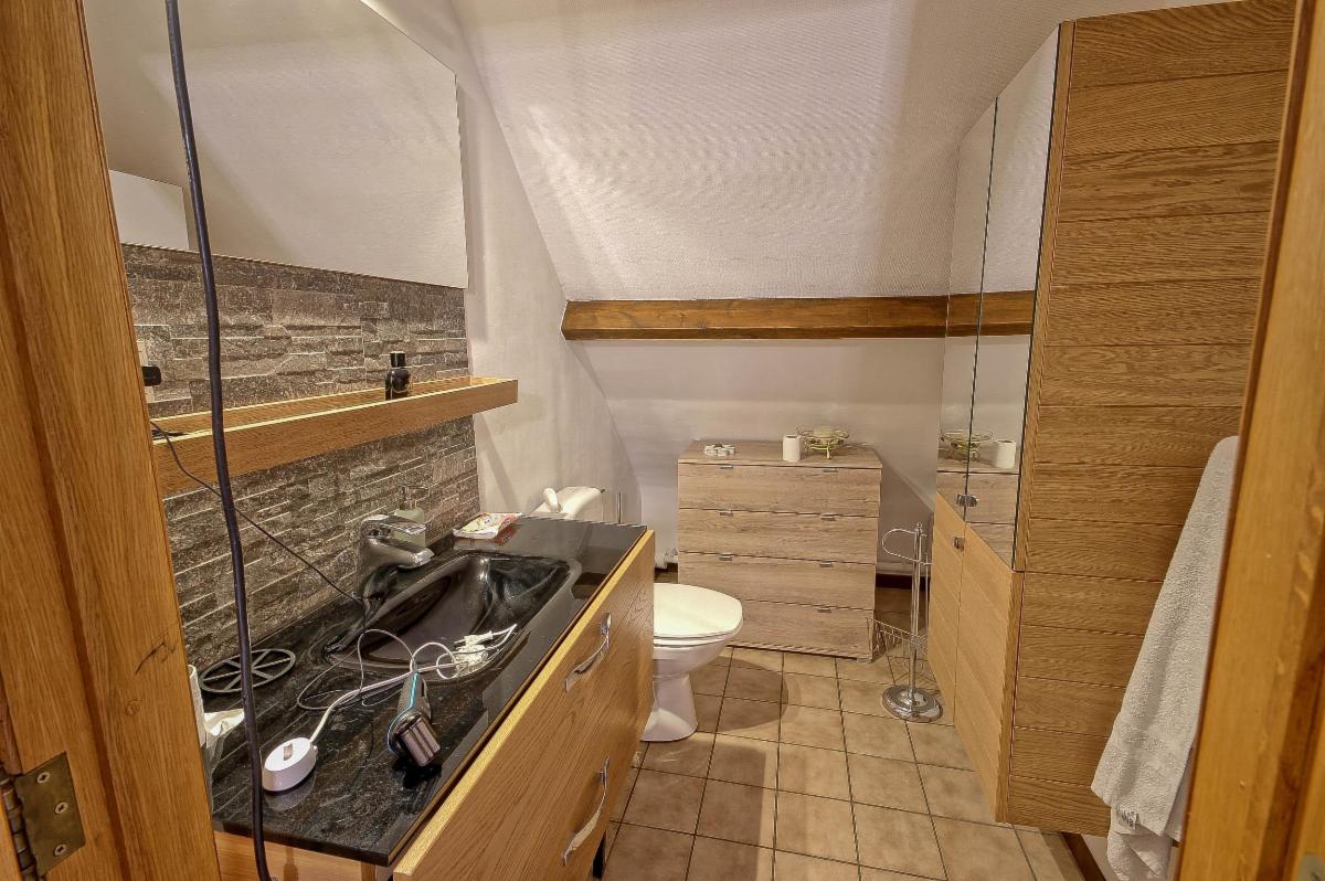 photo 29 du bien Villa 3 ch + piscine, prête à vivre !