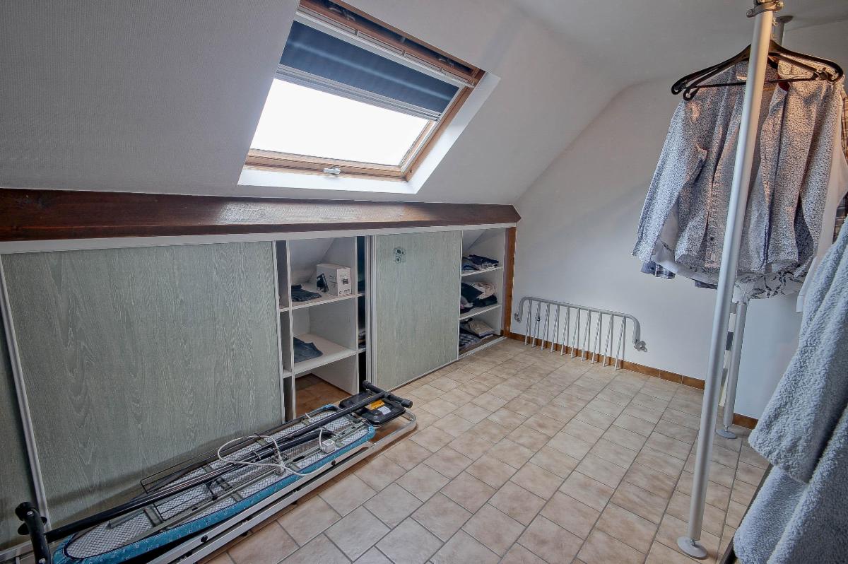 photo 30 du bien Villa 3 ch + piscine, prête à vivre !