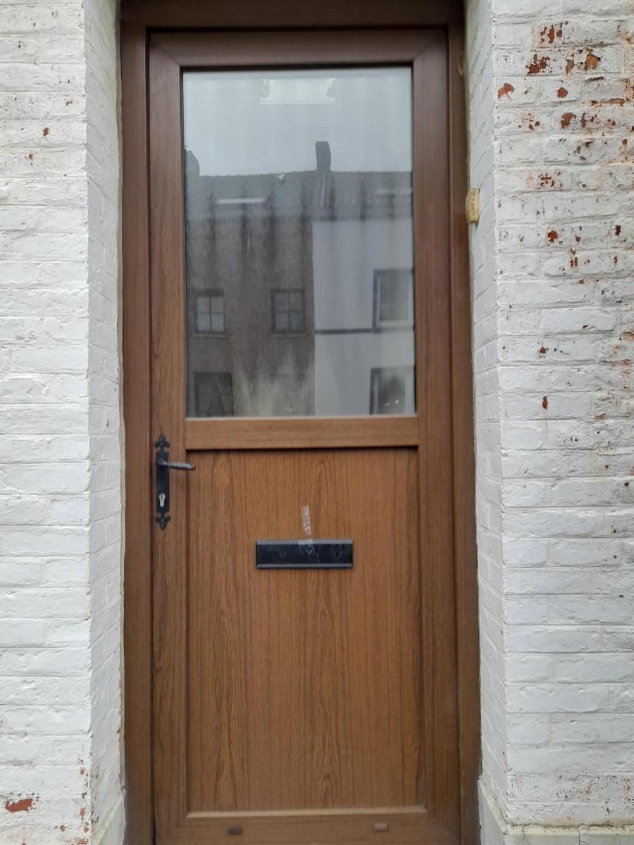 photo 2 du bien Maison à vendre