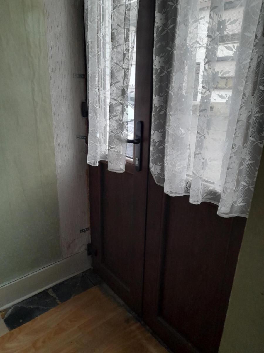 photo 3 du bien Maison à vendre