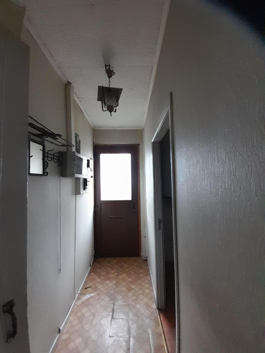 photo 4 du bien Maison à vendre