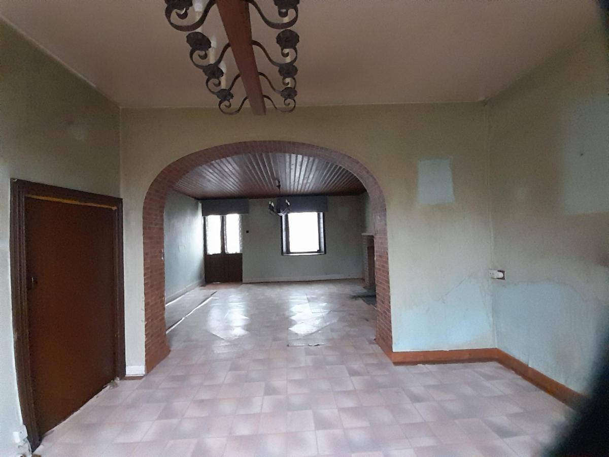 photo 6 du bien Maison à vendre