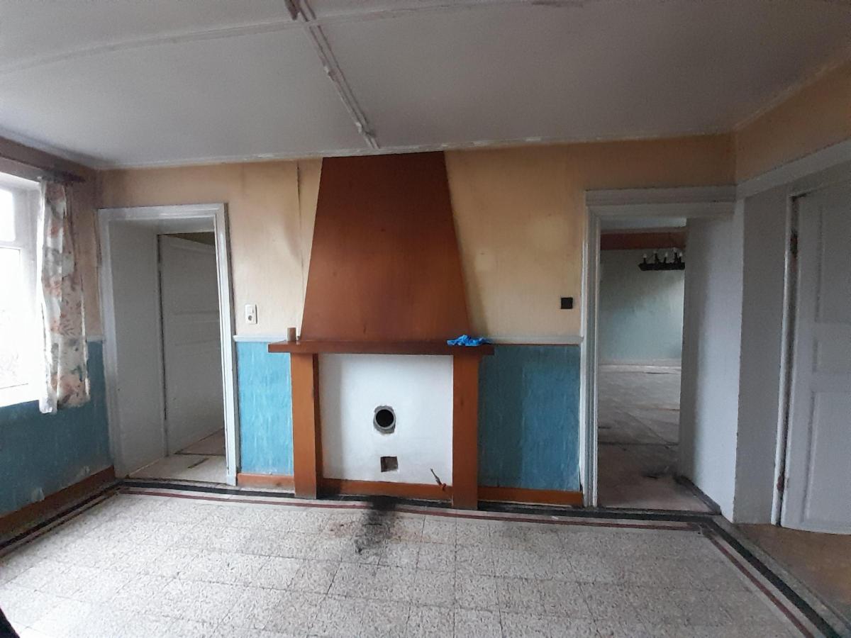 photo 9 du bien Maison à vendre