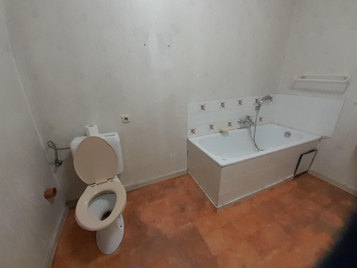 photo 10 du bien Maison à vendre