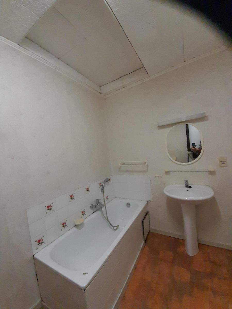 photo 11 du bien Maison à vendre