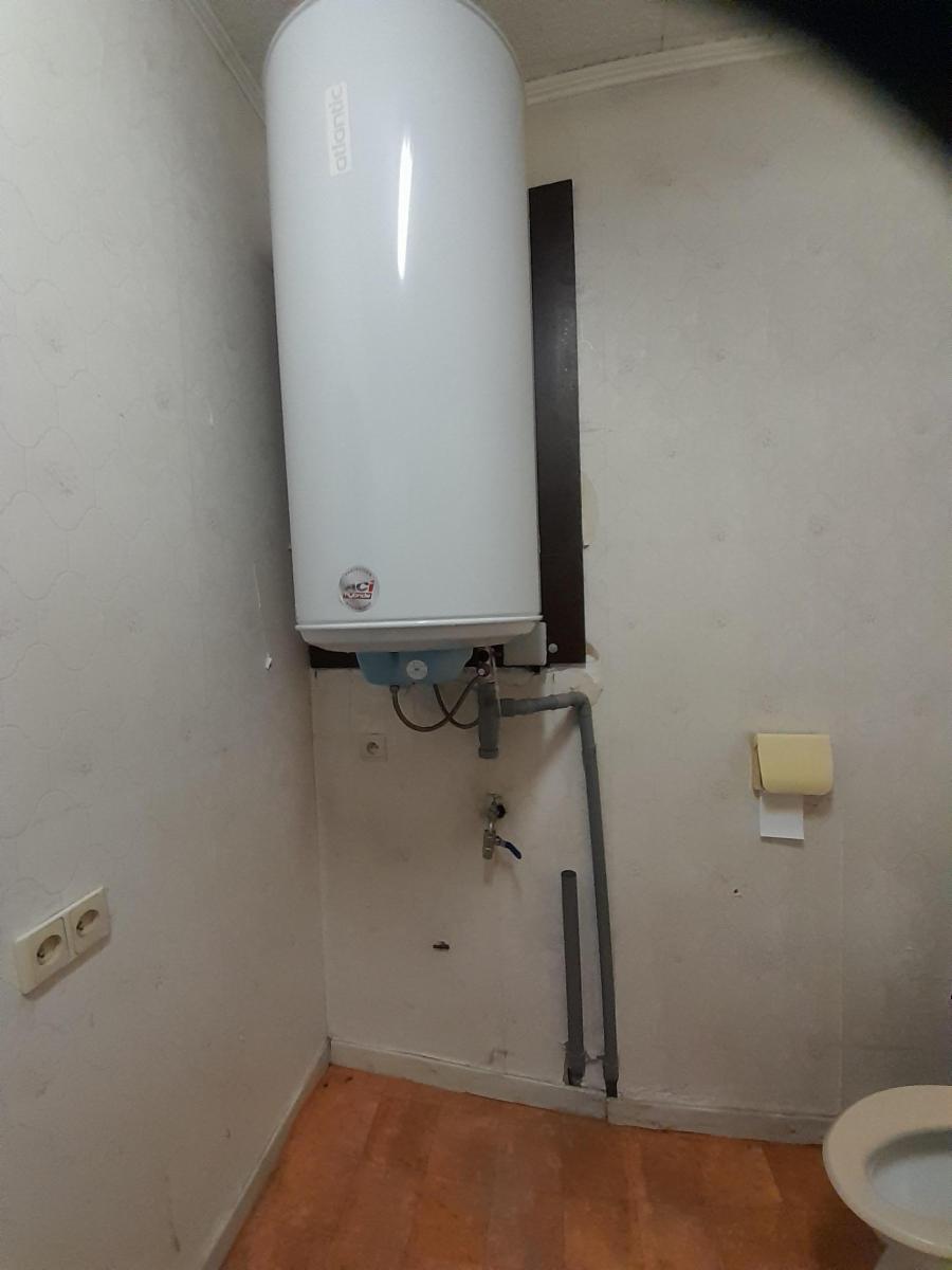 photo 12 du bien Maison à vendre