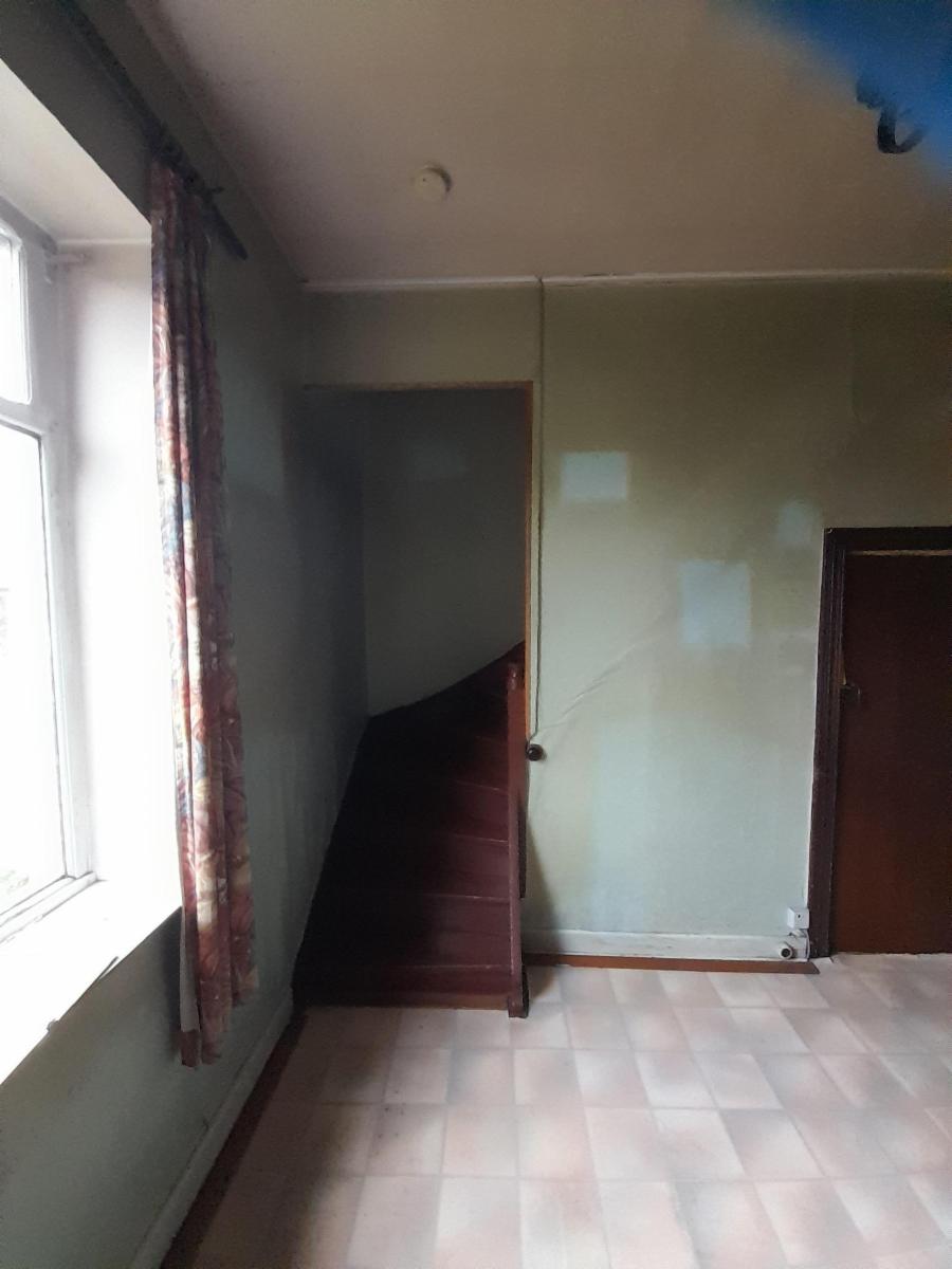 photo 13 du bien Maison à vendre