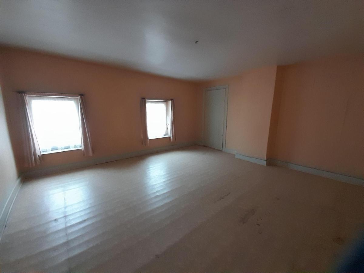 photo 14 du bien Maison à vendre