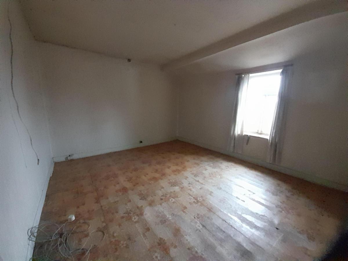 photo 15 du bien Maison à vendre