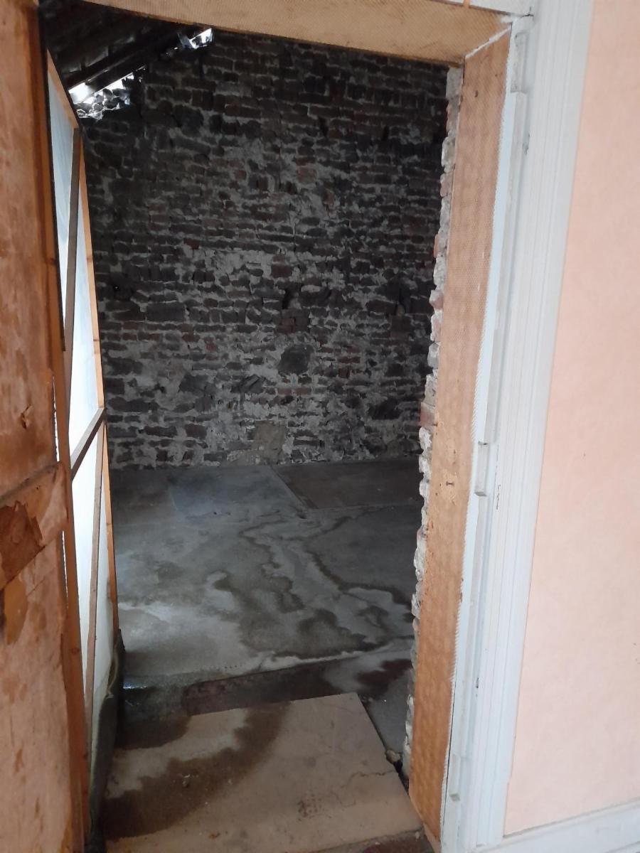 photo 16 du bien Maison à vendre