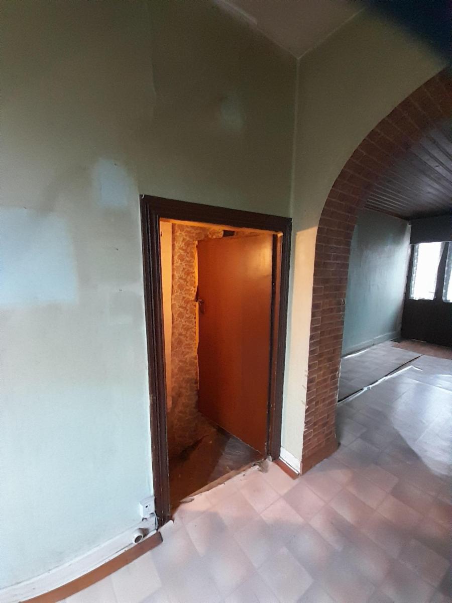 photo 17 du bien Maison à vendre