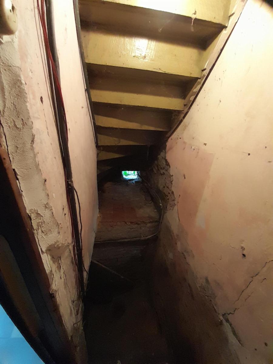 photo 18 du bien Maison à vendre