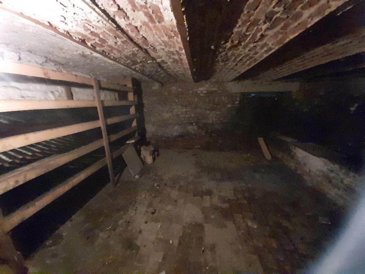 photo 19 du bien Maison à vendre