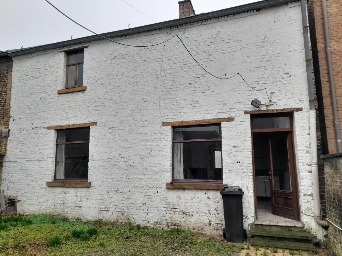 photo 20 du bien Maison à vendre