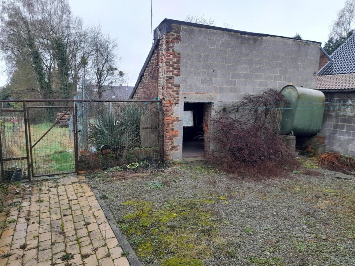 photo 21 du bien Maison à vendre