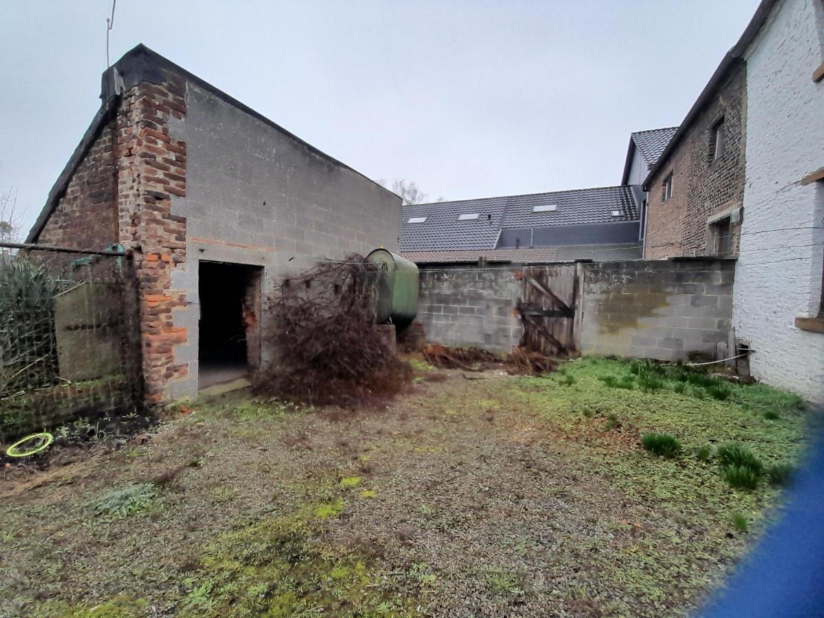 photo 22 du bien Maison à vendre