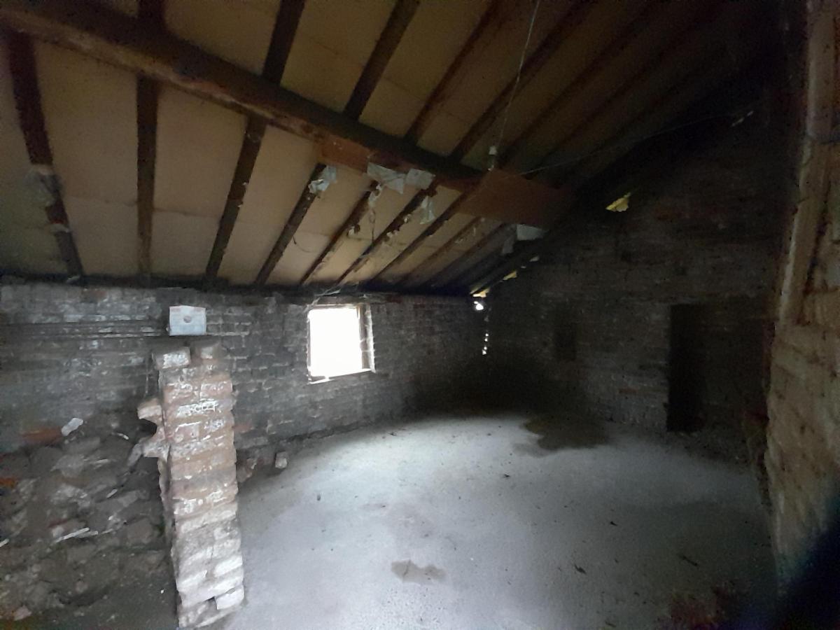 photo 23 du bien Maison à vendre