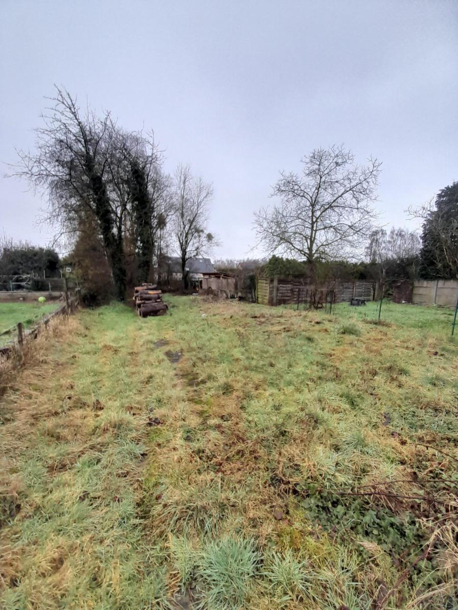 photo 25 du bien Maison à vendre