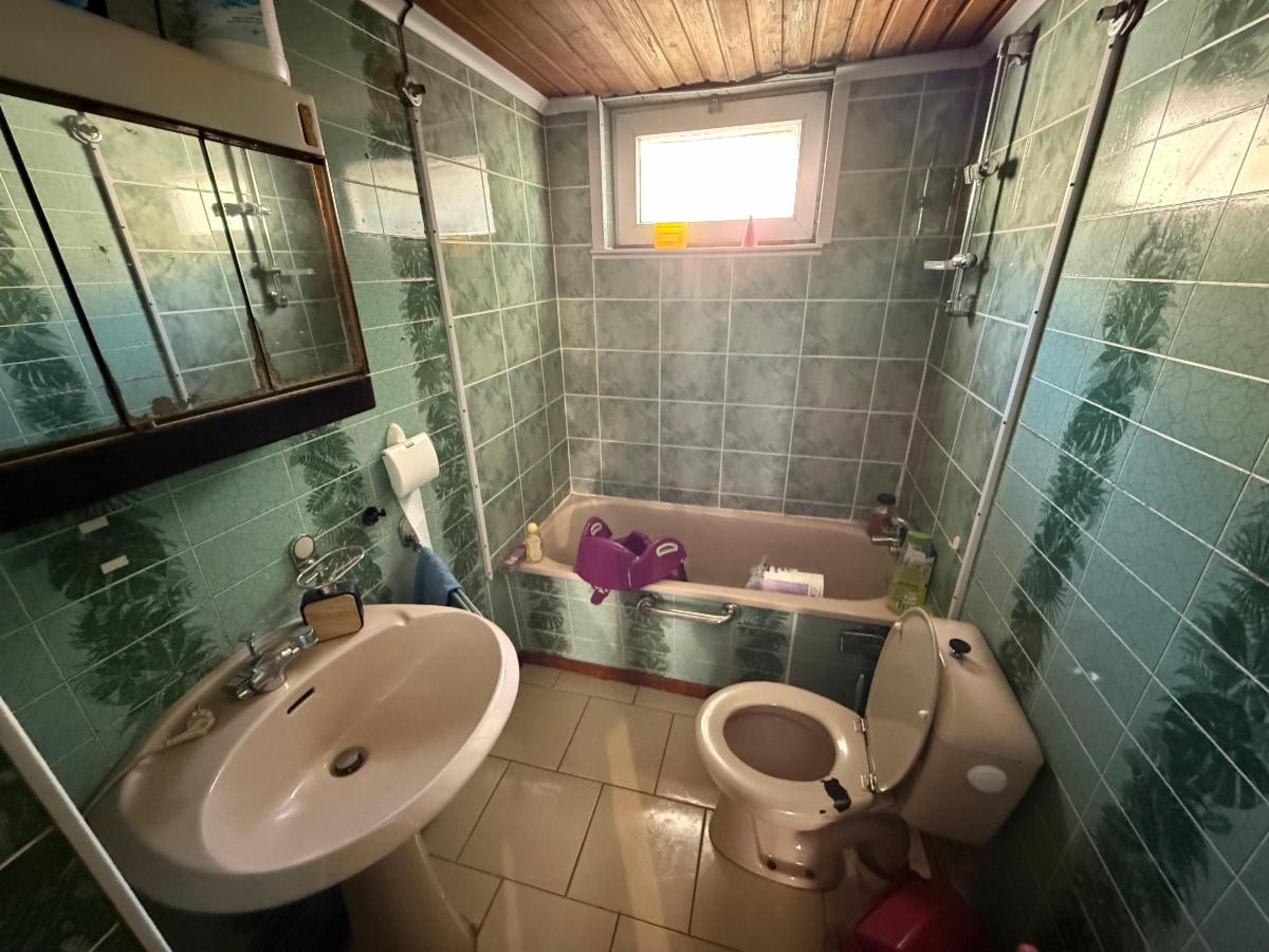 photo 13 du bien JEMEPPE-SUR-SAMBRE : Deux maisons d'habitation contigües 