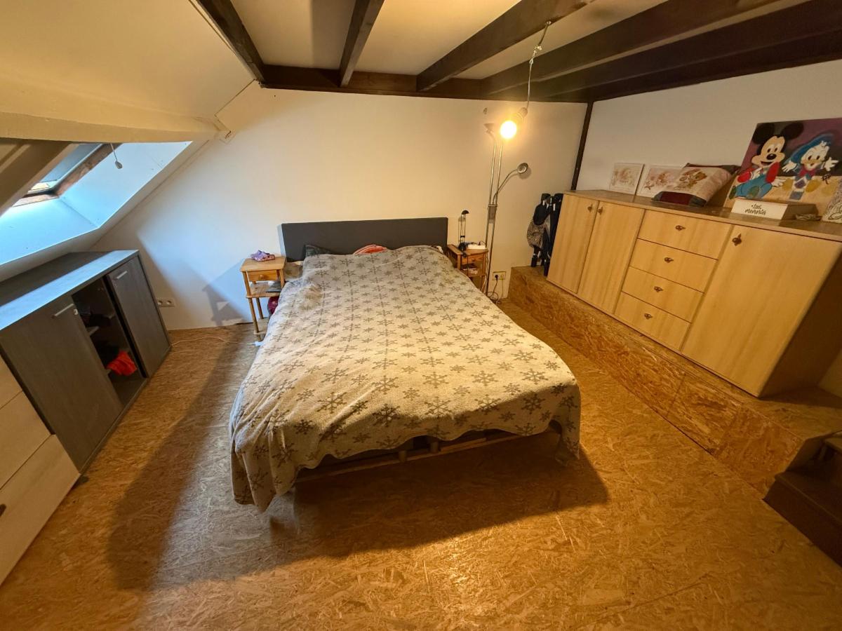 photo 18 du bien JEMEPPE-SUR-SAMBRE : Deux maisons d'habitation contigües 