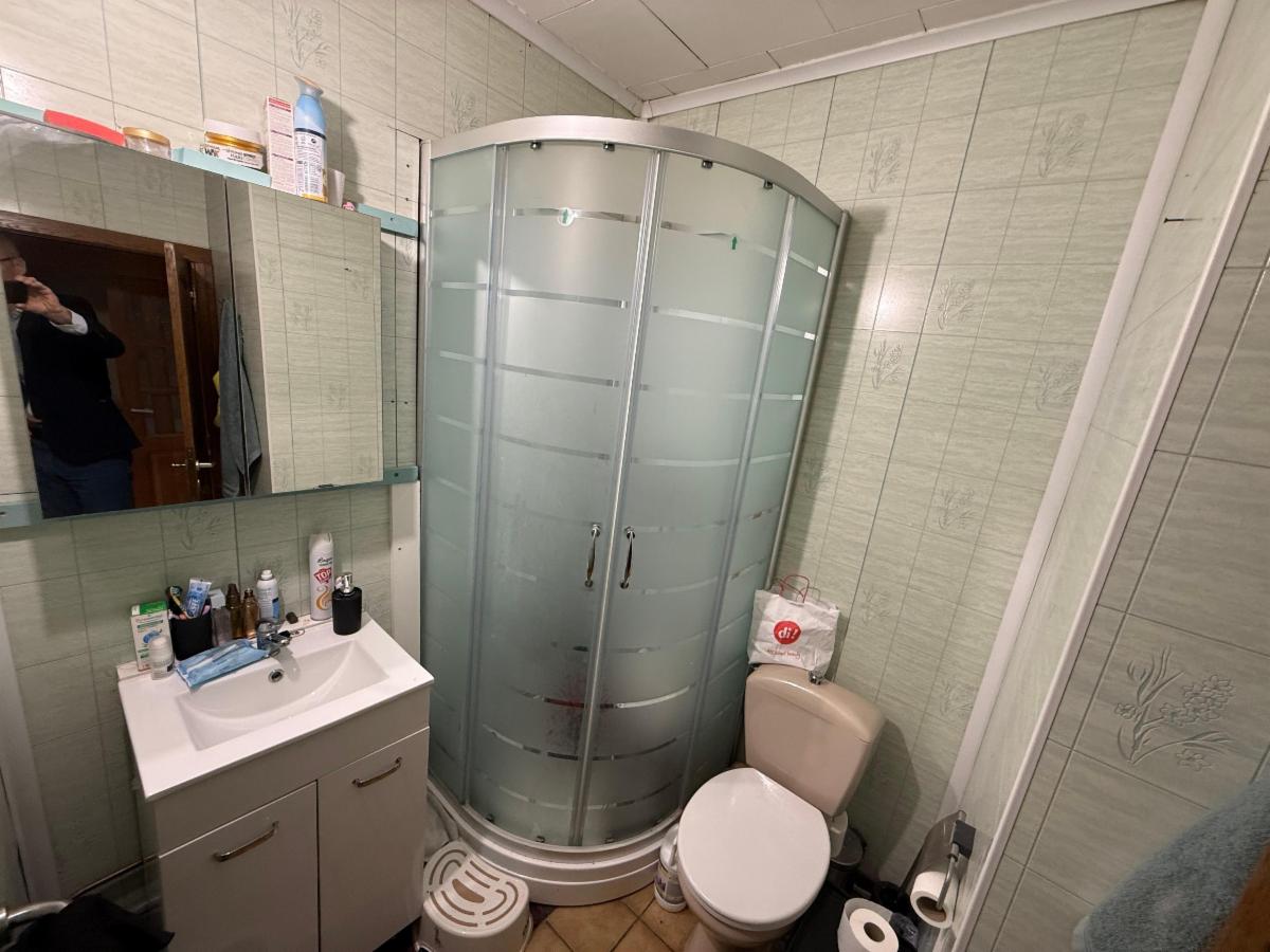 photo 22 du bien JEMEPPE-SUR-SAMBRE : Deux maisons d'habitation contigües 