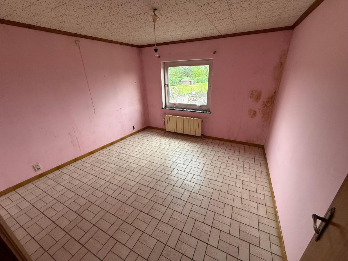photo 11 du bien SAMBREVILLE 1ère div. AUVELAIS rue François Sarteel, 232