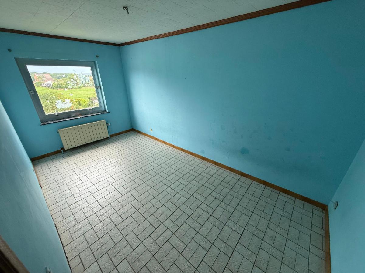 photo 13 du bien SAMBREVILLE 1ère div. AUVELAIS rue François Sarteel, 232