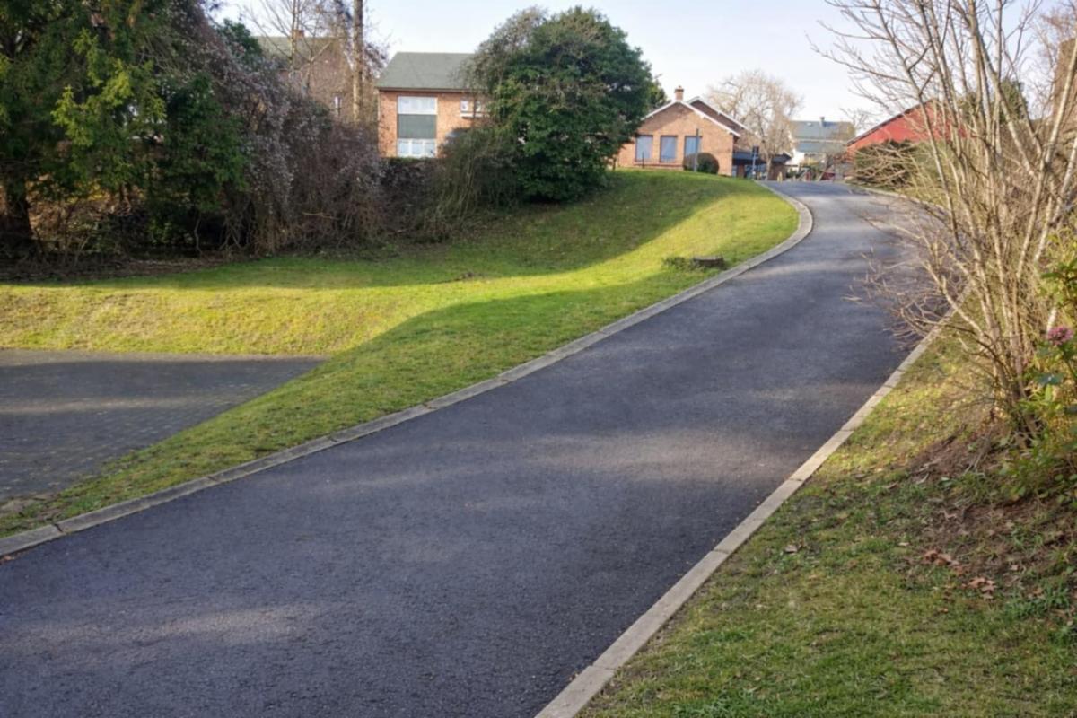 photo 2 du bien Batiment polyvalent