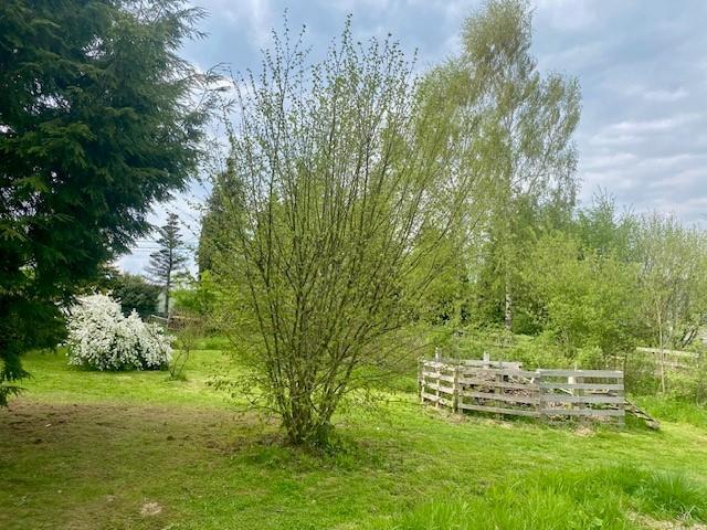 photo 5 du bien Magnifique terrain à bâtir