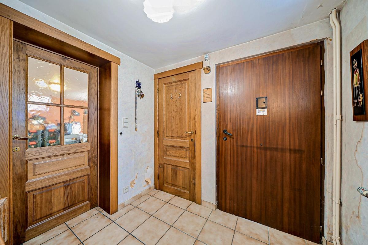 photo 4 du bien Maison d’habitation 4 chambres à Ohey