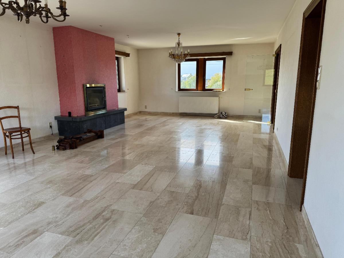 photo 6 du bien Magnifique villa tout confort sur 30 a 90 ca