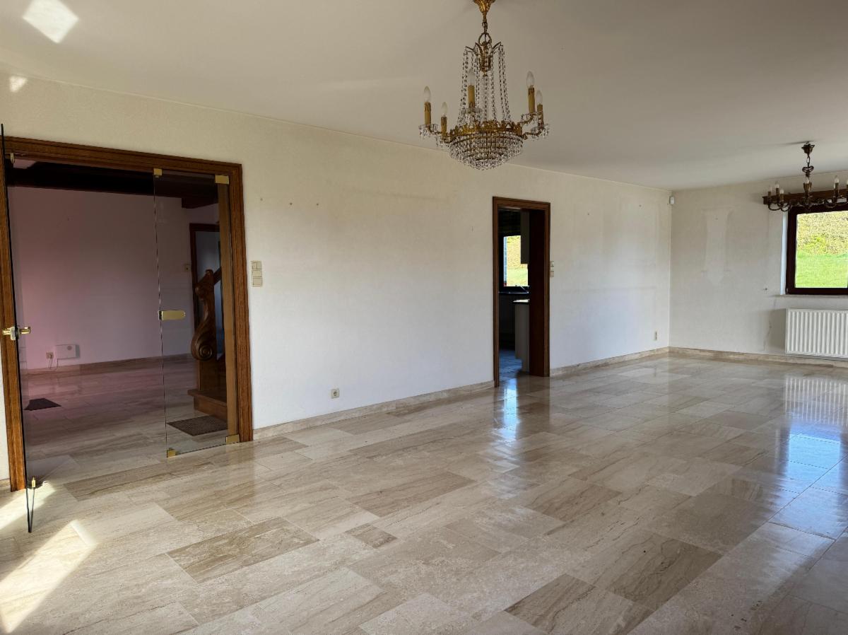 photo 7 du bien Magnifique villa tout confort sur 30 a 90 ca