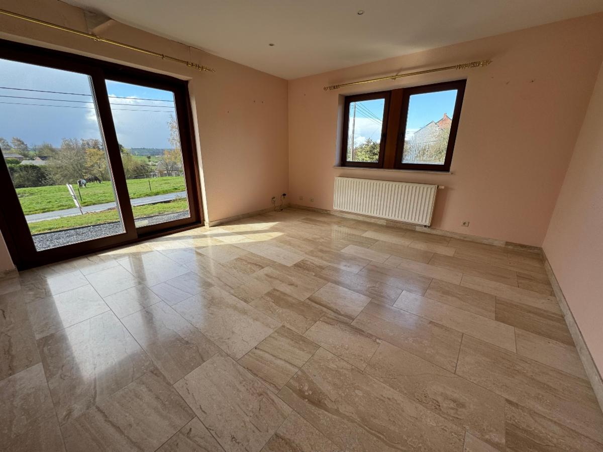 photo 10 du bien Magnifique villa tout confort sur 30 a 90 ca