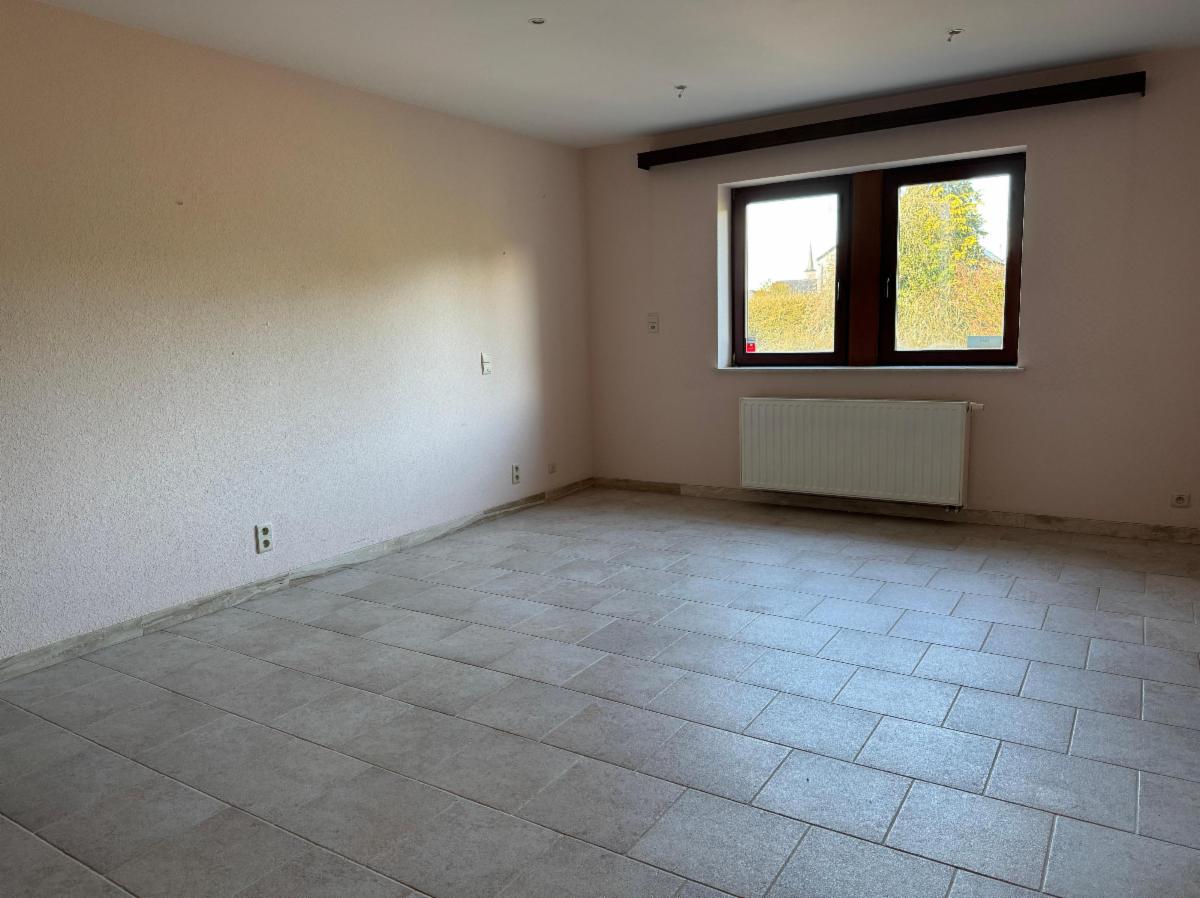 photo 13 du bien Magnifique villa tout confort sur 30 a 90 ca
