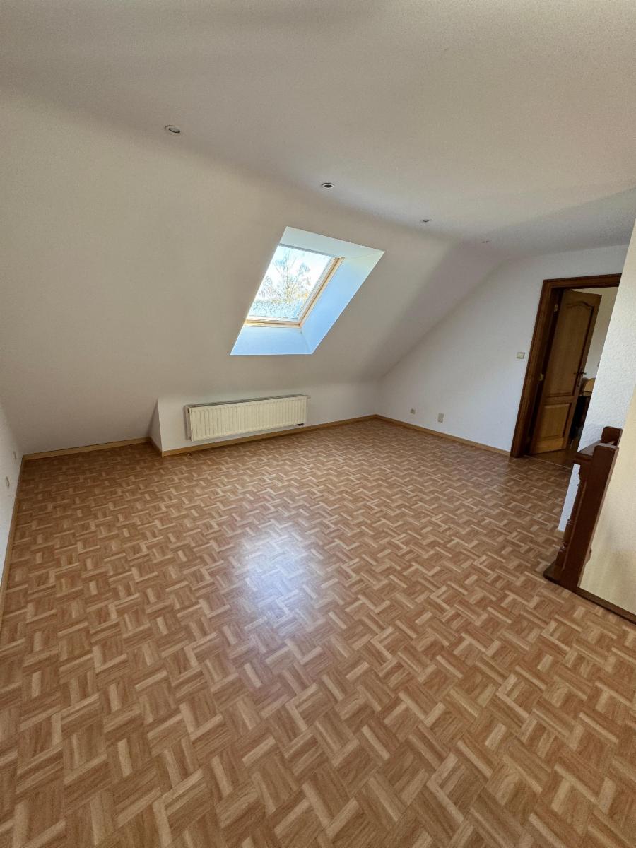 photo 16 du bien Magnifique villa tout confort sur 30 a 90 ca