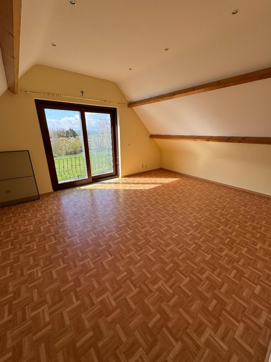 photo 17 du bien Magnifique villa tout confort sur 30 a 90 ca