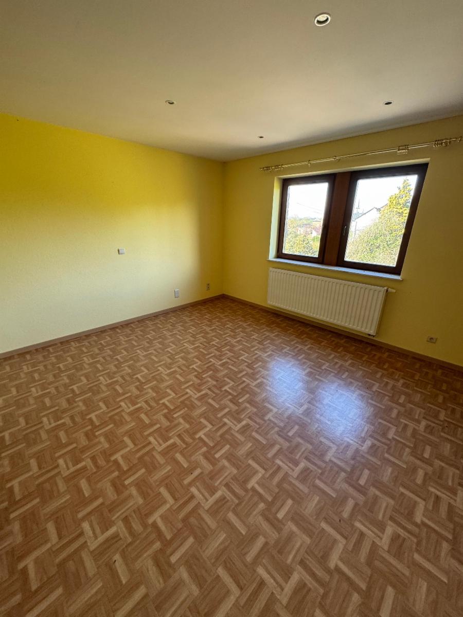 photo 18 du bien Magnifique villa tout confort sur 30 a 90 ca