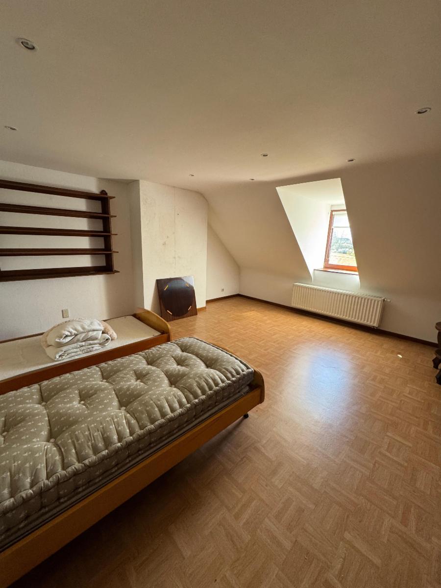 photo 19 du bien Magnifique villa tout confort sur 30 a 90 ca