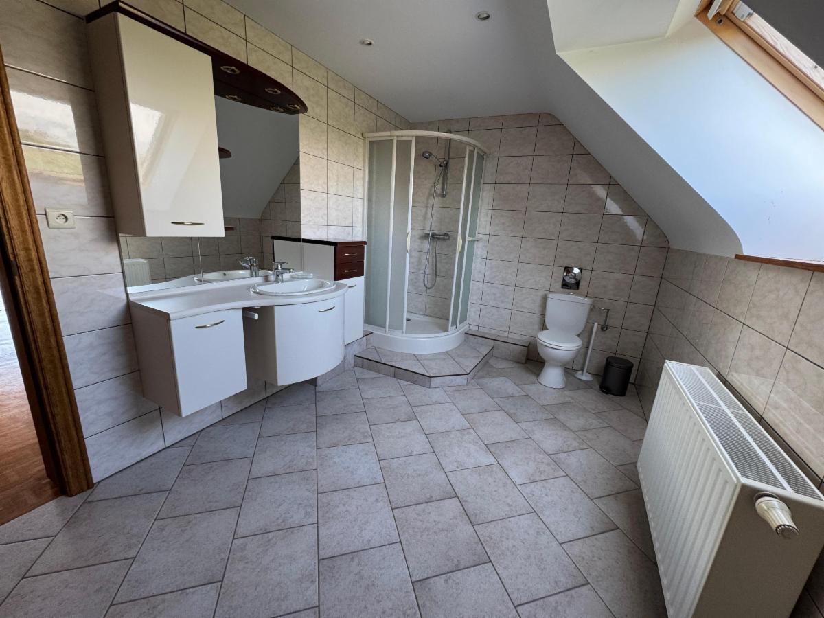 photo 20 du bien Magnifique villa tout confort sur 30 a 90 ca