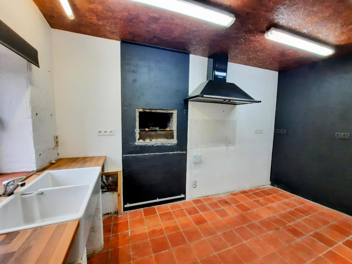 photo 7 du bien Jolie maison de caractère dans le village de Thynes