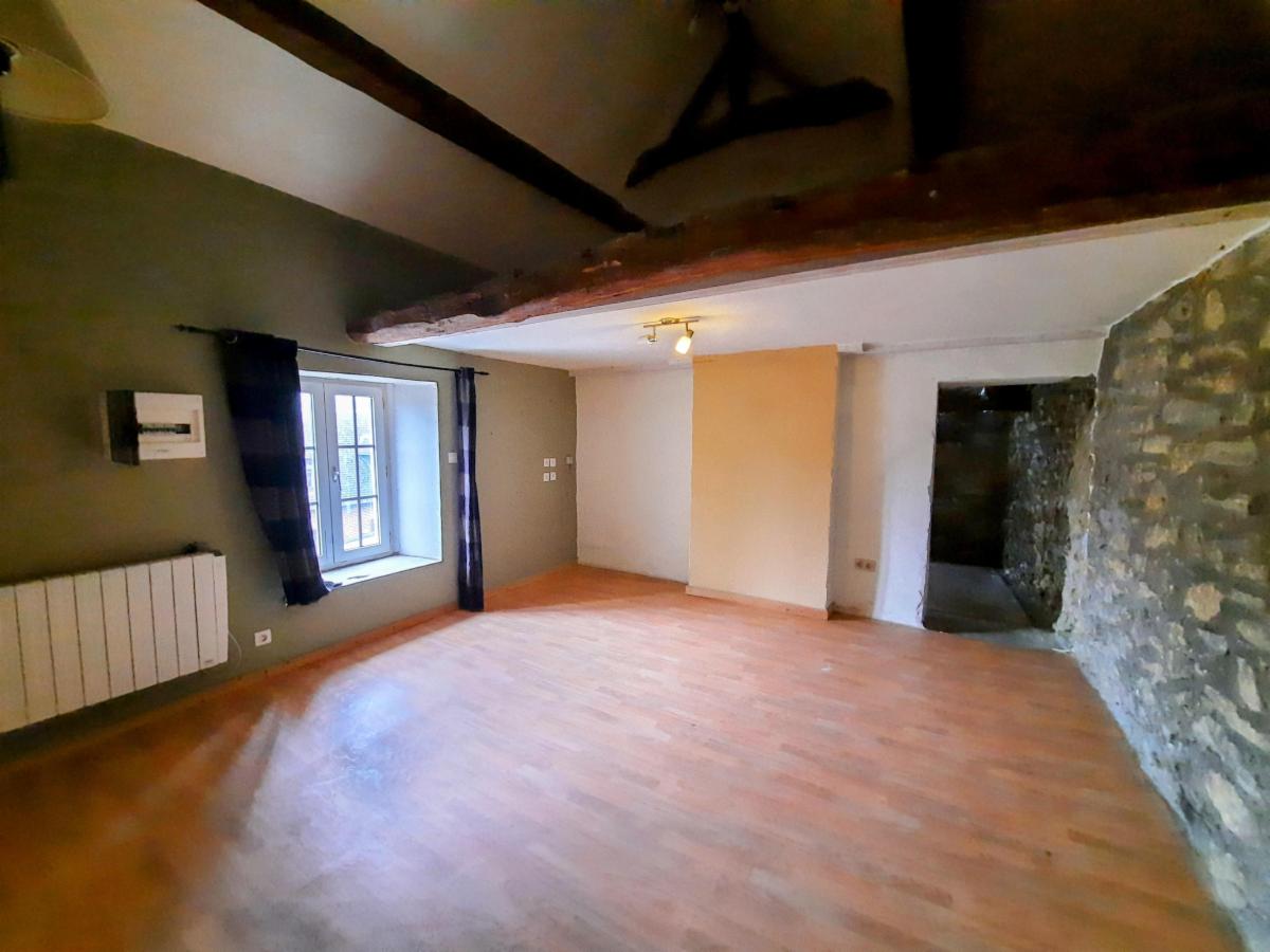 photo 9 du bien Jolie maison de caractère dans le village de Thynes