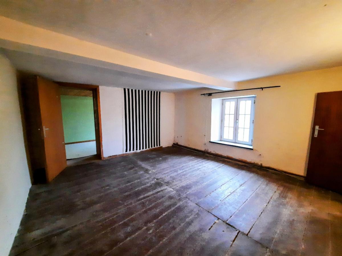 photo 10 du bien Jolie maison de caractère dans le village de Thynes