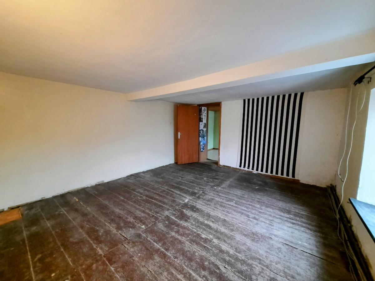 photo 11 du bien Jolie maison de caractère dans le village de Thynes