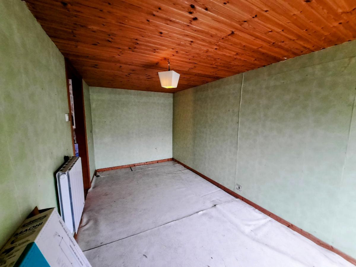 photo 13 du bien Jolie maison de caractère dans le village de Thynes