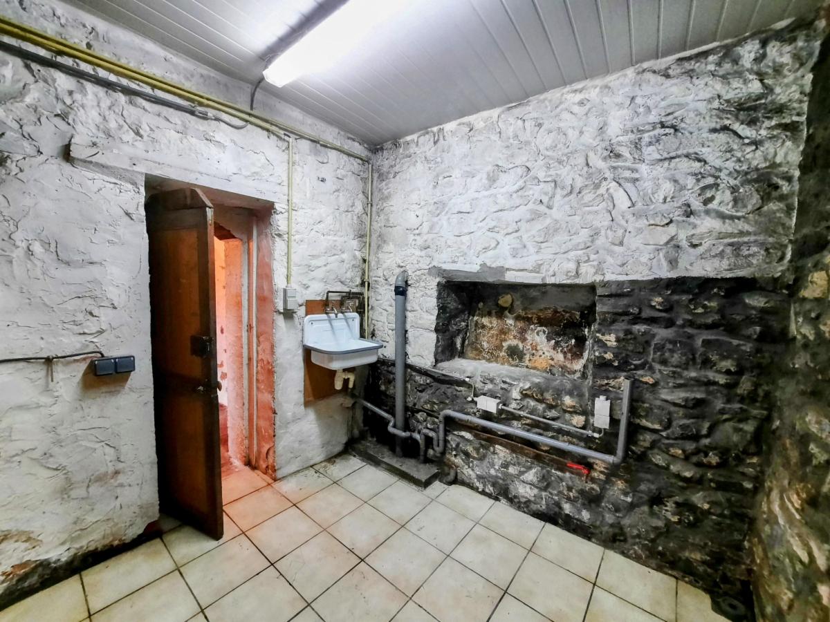 photo 15 du bien Jolie maison de caractère dans le village de Thynes