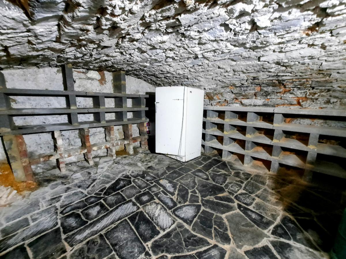 photo 16 du bien Jolie maison de caractère dans le village de Thynes