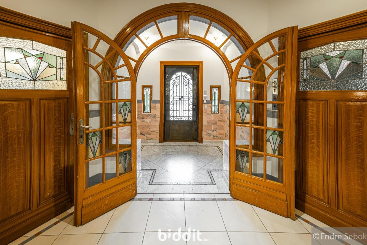 photo 2 du bien Propriété d’exception - Villa 