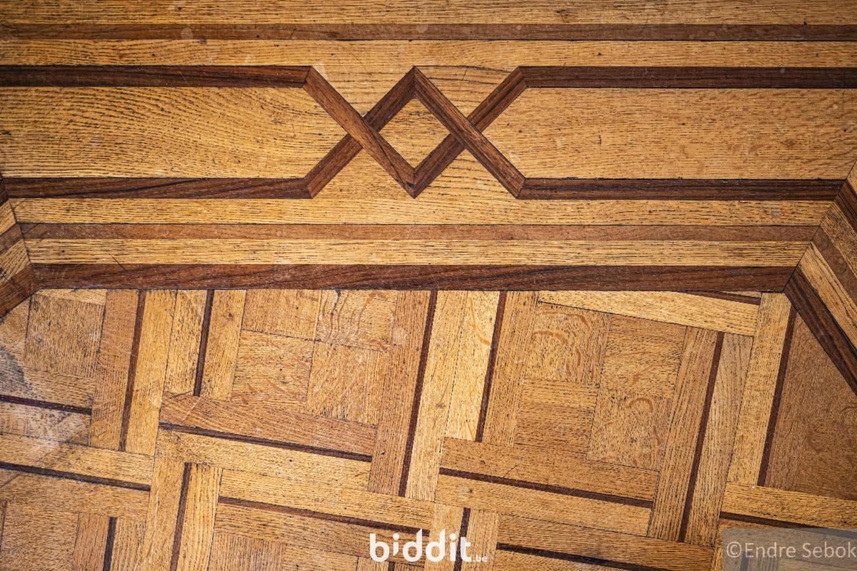 photo 7 du bien Propriété d’exception - Villa 